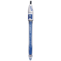 pH-Glaselektroden SenTix® 81-87 | nachfüllbar | mit Temperatursensor