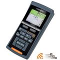 Multiparameter Taschenmessgerät MultiLine® Multi 3620 IDS