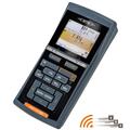 Multi-parameter portable meter MultiLine® Multi 3620 IDS