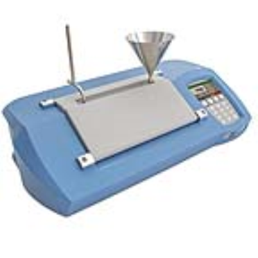 BaS-3730-ADS4XX-flow-lab_sac-front.jpg