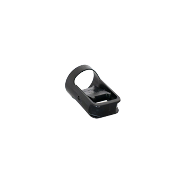 Attachment stirrer RZ 300