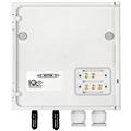 Module for compressed air cleaning - WTW