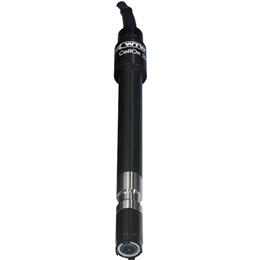 WTW - Universal Galvanic Dissolved Oxygen Sensors