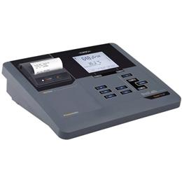 Labor-Leitfähigkeitsmessgerät inoLab® Cond 7310