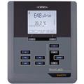 Benchtop meter inoLab® Cond 7310