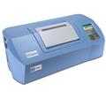 Bellingham + Stanley Multi-wavelength Digital Polarimeter ADP600 Series with Peltier Temperature Control