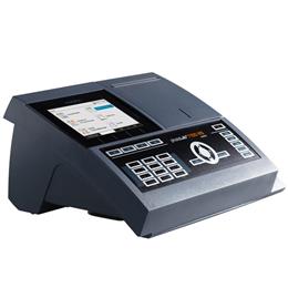 Spectrophotometer photoLab® 7100 VIS - WTW