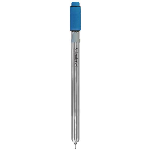 ScienceLine Plus Pt ORP Metal combination electrode, platinum