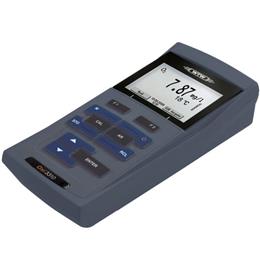 Sauerstoff-Taschenmessgerät ProfiLine Oxi 3310