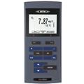 Oxygen portable meter ProfiLine Oxi 3310