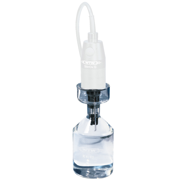 Karlsruhe bottle KF 12