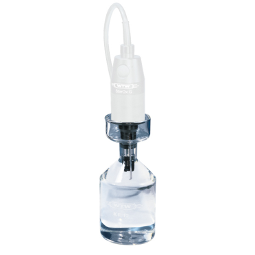 WTW-205700-Karlsruher-Flasche.jpg