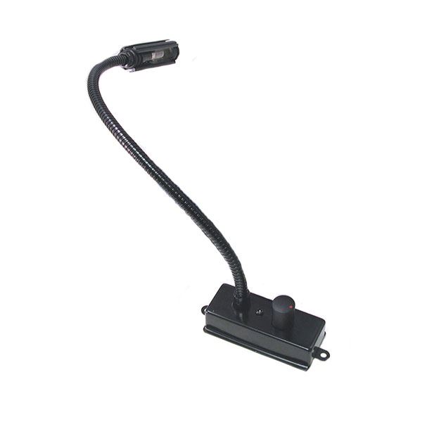 ABBE 5 LIGHT SOURCEAbbe 5 light source - LED.  100-230v~, 50-60Hz ABBE 5 LIGHT SOURCE