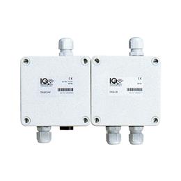DIQ Module - WTW