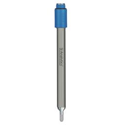 Widerstandsthermometer, Pt 1000, Glasschaft - SI Analytics