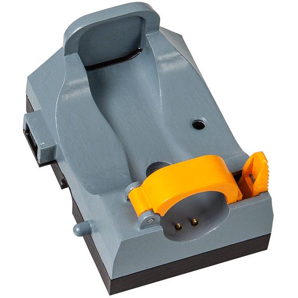 WTW - IDS wireless modules