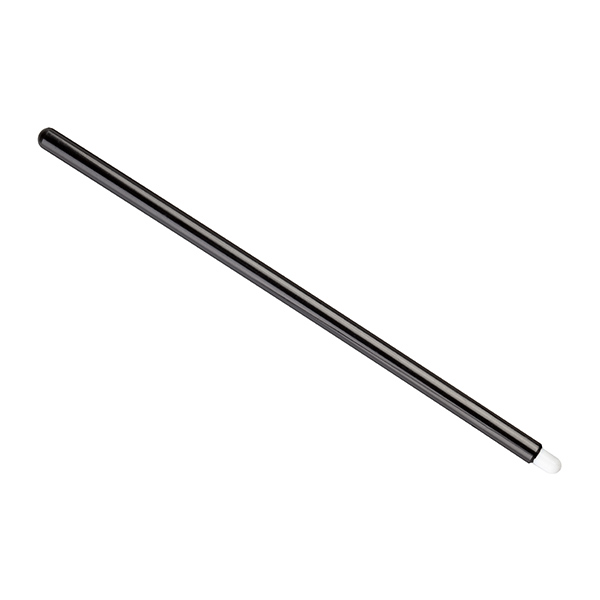 Stirrer bar remover REF 600