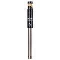 WTW - IDS turbidity sensors with universal plug head – digital & wireless ready
