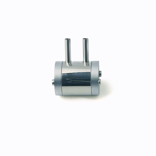 Polarimeter Messzelle, 5x25 mm, Bellingham + Stanley