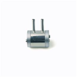 Low Volume Polarimeter Tube, Bellingham + Stanley