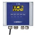 Analoger Chlor-Umformer CL 298 - WTW
