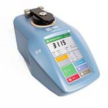 BellStan-RFM330-T-Brix-display-19-30.jpg