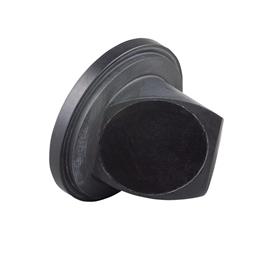 Replacement Caps for FDO® Sensors - WTW