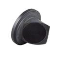 Replacement caps for FDO® sensors - WTW