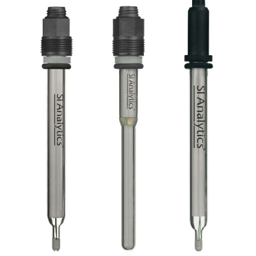 Product group image of SI Analytics resistance thermometers