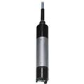 Analog oxygen sensors - WTW