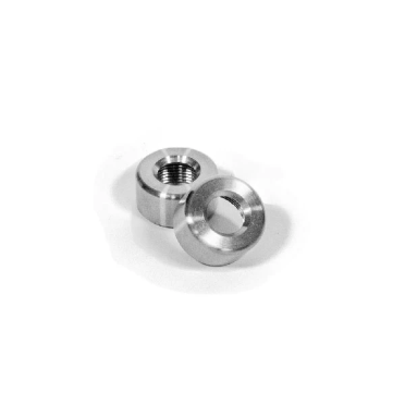 BELL35-20-pol-tube-endcaps-metal_530x-2x.jpg.webp