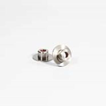 BellStan-37-543-XPC-end-caps.jpg
