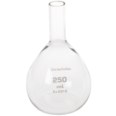 WTW-209070-Ueberlaufmesskolben-250_ml.jpg