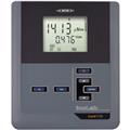 Conductivity benchtop meter inoLab® Cond 7110