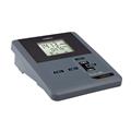 Conductivity benchtop meter inoLab® Cond 7110