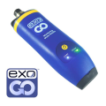YSI EXO GO Drahtloses Kommunikationsgerät
