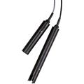 EX- conductivity measuring cells - WTW