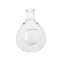 Overflow measuring flask MK  22/600