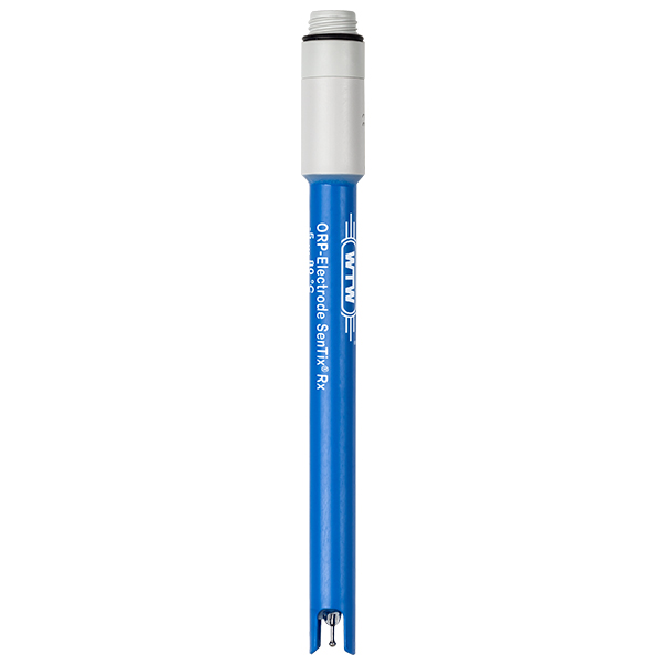 SenTix® Rx Redox-Elektrode - Platin - Stift 1 mm  - WTW