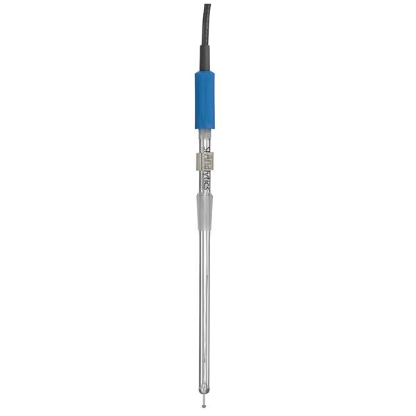ScienceLine Mikro Metall-Einstabsmessketten - SI Analytics