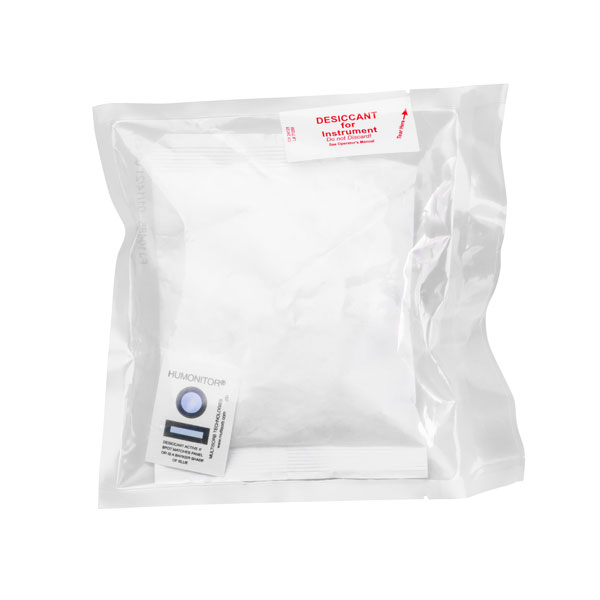 Calibration kits and consumables for Turb (PLUS) 2000