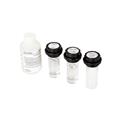 Calibration kits and consumables for Turb (PLUS) 2000