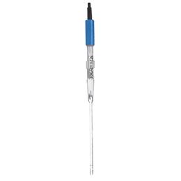 ScienceLine Plus pH-combination electrode with sensor recognition N60001mDINID