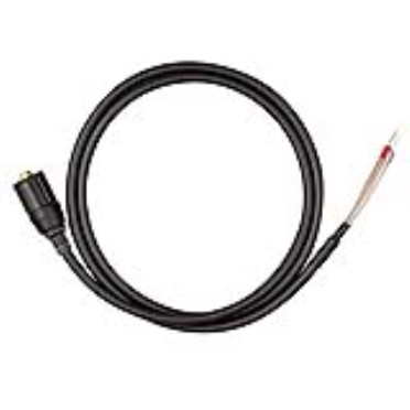 Accessories Multiline 1000