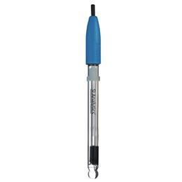 ScienceLine Plus N 104X A pH-combination electrode 