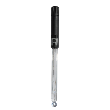 ScienceLine Plus MF pH Electrode - SI Analytics