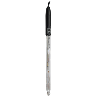ScienceLine Plus MF pH Electrode - SI Analytics
