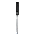 ScienceLine Plus MF pH Electrode - SI Analytics