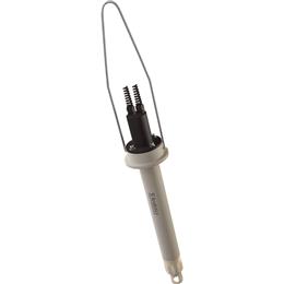CHEMdip 920 Static immersion fitting