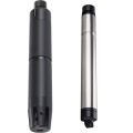 Optical IQ sensors for dissolved oxygen - WTW